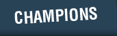 Champions
