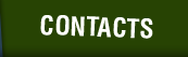 Contacts
